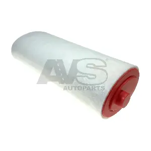 R353 AVS AUTOPARTS