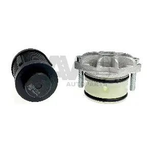 DF1301K AVS AUTOPARTS