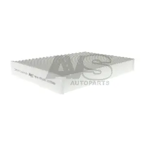 HBA041 AVS AUTOPARTS