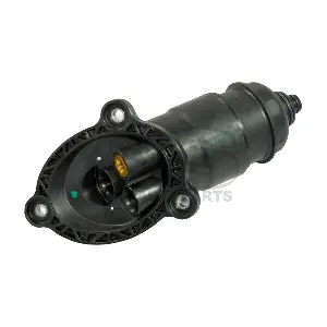 TA1322 AVS AUTOPARTS