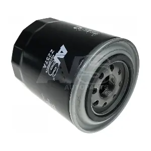 Z237A AVS AUTOPARTS