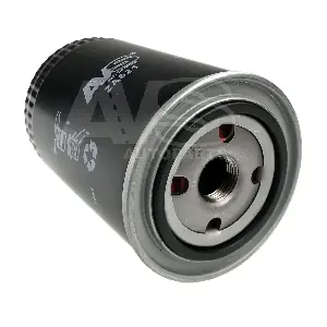 ZA621 AVS AUTOPARTS