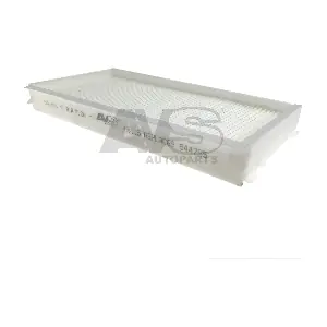 HB115 AVS AUTOPARTS
