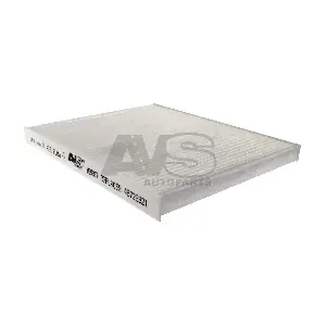 HB697 AVS AUTOPARTS