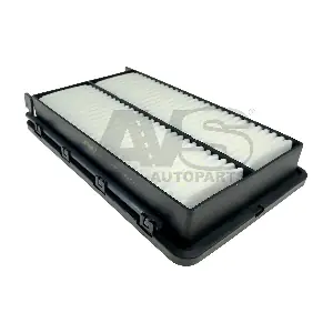 PM064 AVS AUTOPARTS