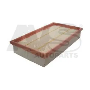 P008 AVS AUTOPARTS