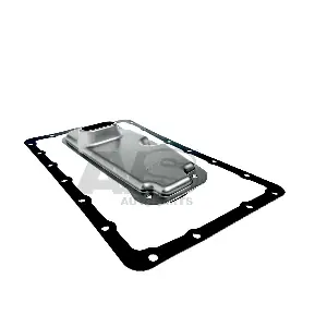 TA1205K AVS AUTOPARTS