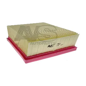 P501 AVS AUTOPARTS