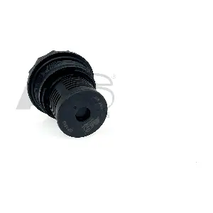 DF1302 AVS AUTOPARTS