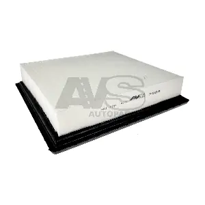P888 AVS AUTOPARTS