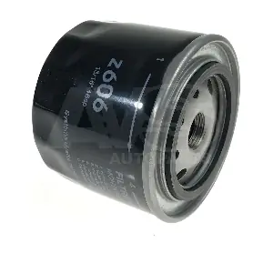 Z606 AVS AUTOPARTS