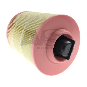 RA012B AVS AUTOPARTS