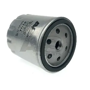 M319A AVS AUTOPARTS