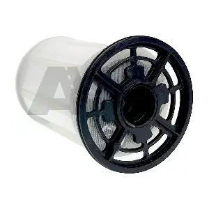 FA091 AVS AUTOPARTS