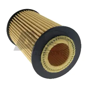 LM563 AVS AUTOPARTS