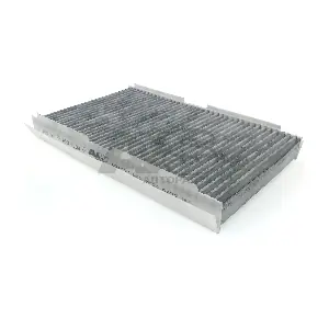 HB135C AVS AUTOPARTS