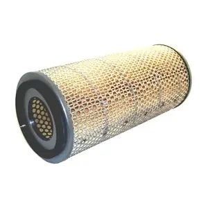 R804 AVS AUTOPARTS
