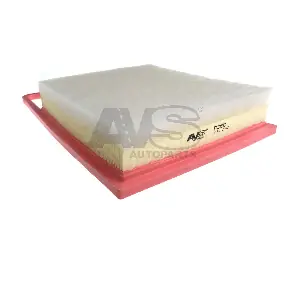 P368 AVS AUTOPARTS
