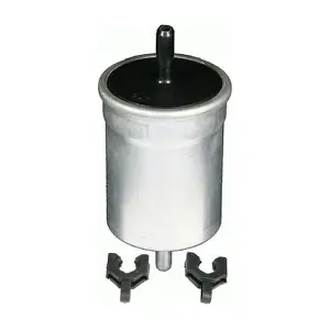 E562 AVS AUTOPARTS