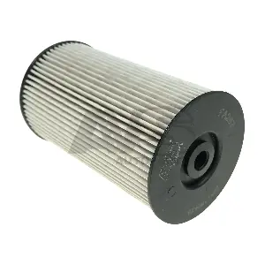 FA207 AVS AUTOPARTS