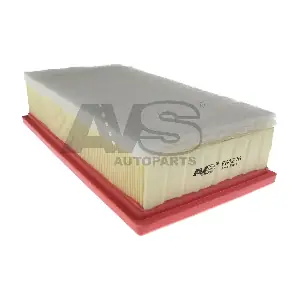 PA427A AVS AUTOPARTS