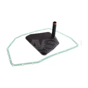 TA1313K AVS AUTOPARTS