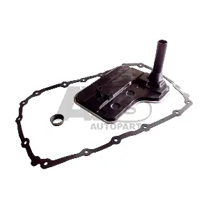 TA0708K AVS AUTOPARTS