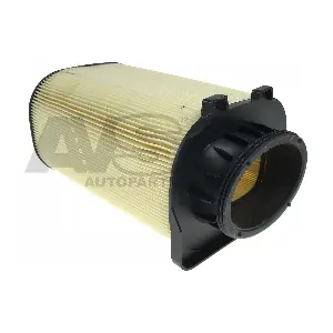 RA024 AVS AUTOPARTS
