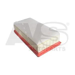 PA184A AVS AUTOPARTS