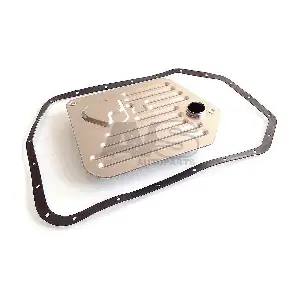 TA0702K AVS AUTOPARTS