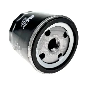 Z253 AVS AUTOPARTS