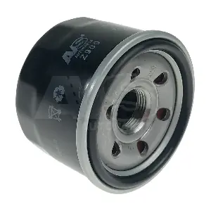 Z900 AVS AUTOPARTS