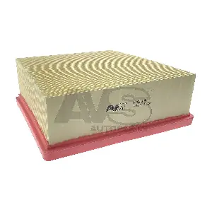 P918 AVS AUTOPARTS