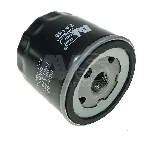 ZA169 AVS AUTOPARTS