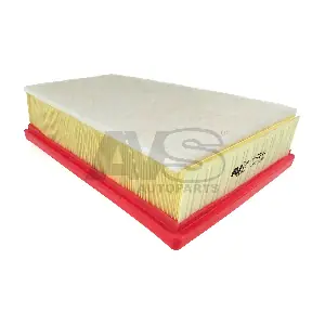 P421A AVS AUTOPARTS