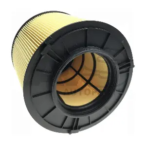 RM032 AVS AUTOPARTS