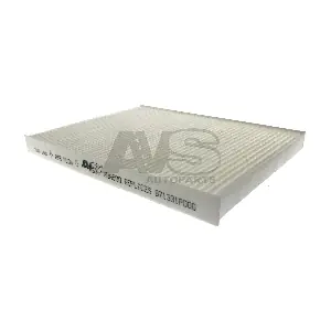 HBA500 AVS AUTOPARTS