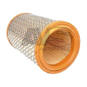 RA804 AVS AUTOPARTS