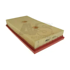 P209 AVS AUTOPARTS