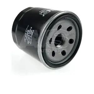 ZA693 AVS AUTOPARTS