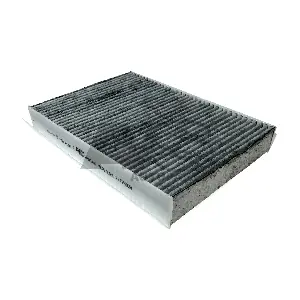 HBA044C AVS AUTOPARTS