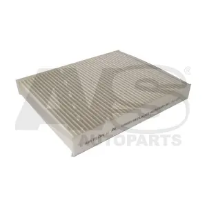 HB983 AVS AUTOPARTS