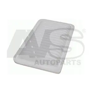 PA242 AVS AUTOPARTS