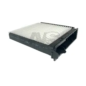HBA170 AVS AUTOPARTS