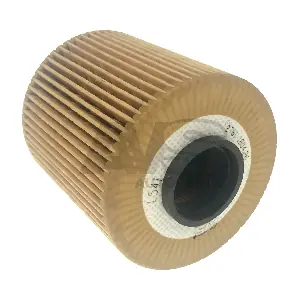 L541 AVS AUTOPARTS