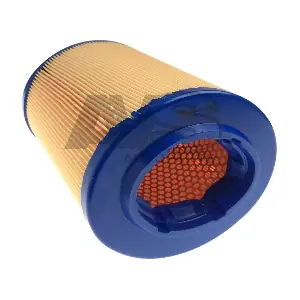 R606 AVS AUTOPARTS