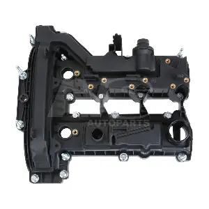 CV4003 AVS AUTOPARTS
