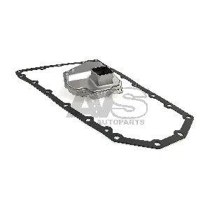 TA0908K AVS AUTOPARTS