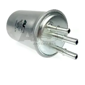 M410 AVS AUTOPARTS