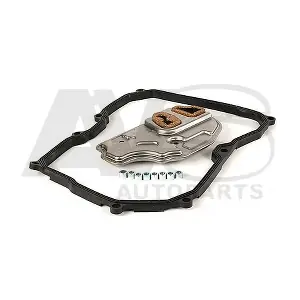 TA1308K AVS AUTOPARTS